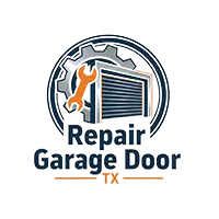 Repair Garage Door Missouri City TX