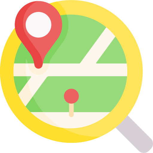 Repair Garage Door Missouri City TX